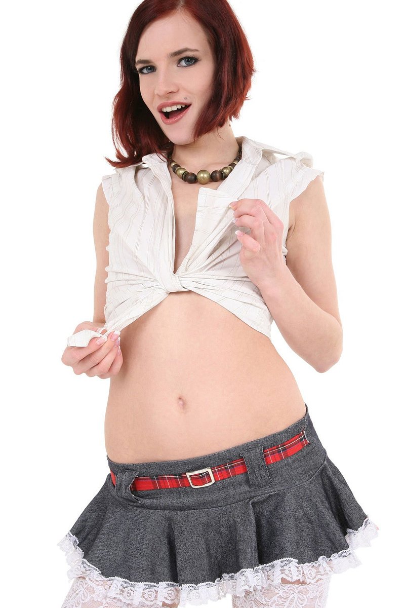 Таша, 21 год, 3 размер груди