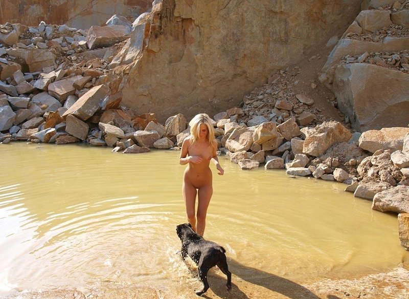 София, 19 лет, 3 размер груди