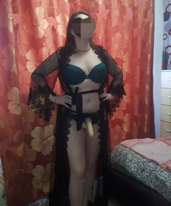 Женя, 35 лет, 2 размер груди